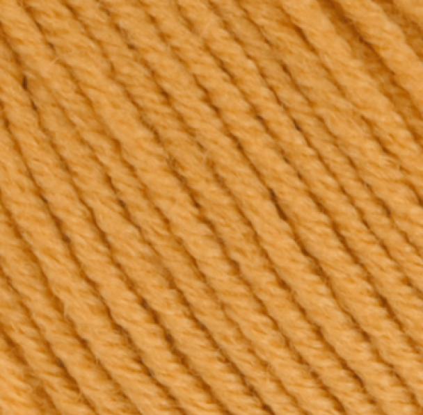 Soft Merino - 3008 - Maisgul - Image 3