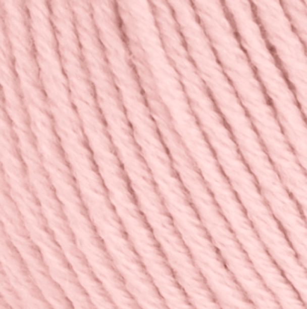 Soft Merino - 3018 - Rosa - Image 3