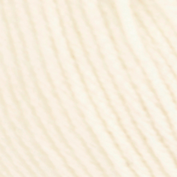 Soft Merino - 3019 - Natur - Image 3