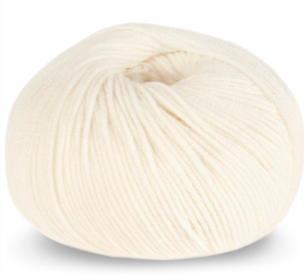 Soft Merino - 3019 - Natur - Image 2