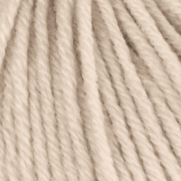 Soft Merino - 3037 - Latte - Image 3