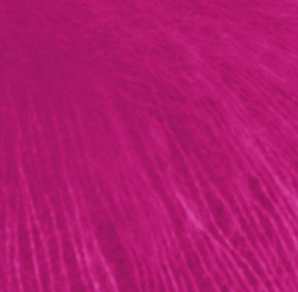 Tynn Kidsilk Erle - 4032 - Pink - Image 3