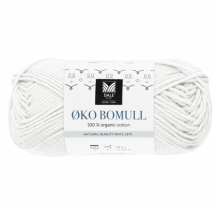 Screenshot 2026-07-05 23.02.36.png