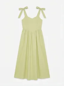 julia ankle dress 2.webp