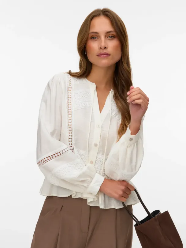 Jules Tape Top - Image 2