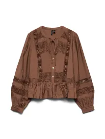 jules cocoa brown.webp