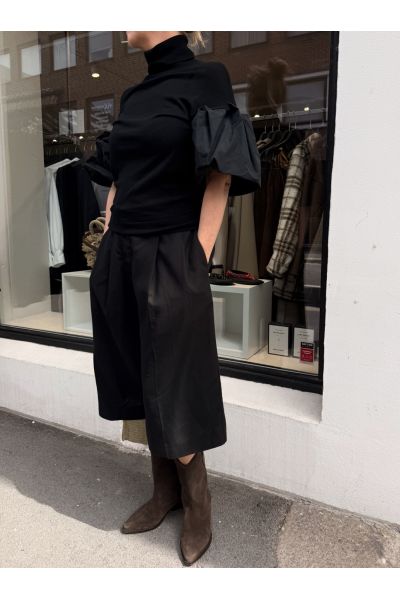 MAGLIA SWEATER