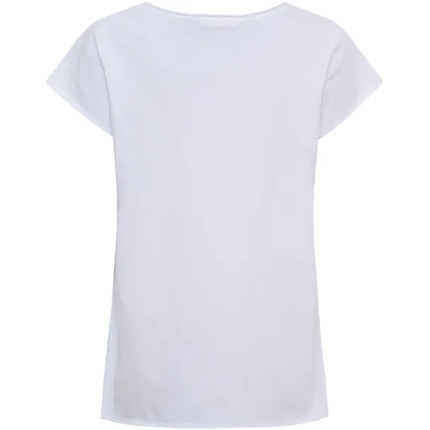 MdcMarie tee - Image 2
