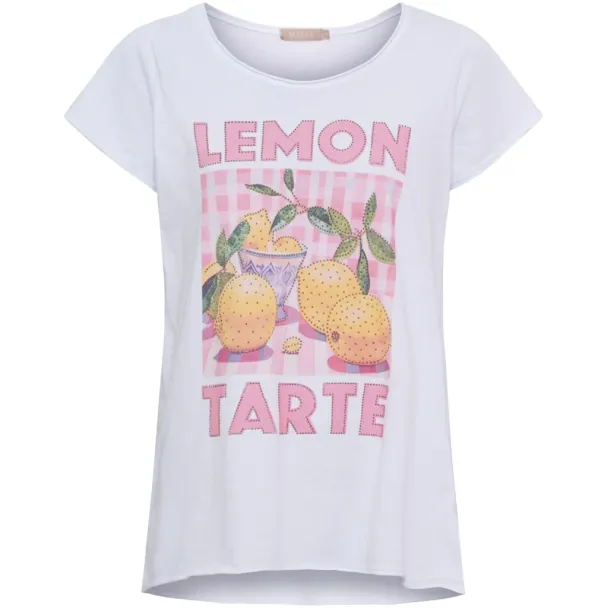 MdcMarie tee - Image 1