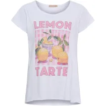 Marta_du_Chateau_dame_T-Shirt_MdcMarie_1535-T-shirt-1535-lemon_1800x1800.webp