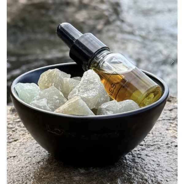 MANIFEST KRYSTALLDIFFUSER