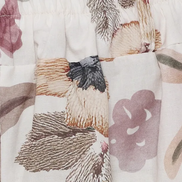 MdcTora shorts - Image 4