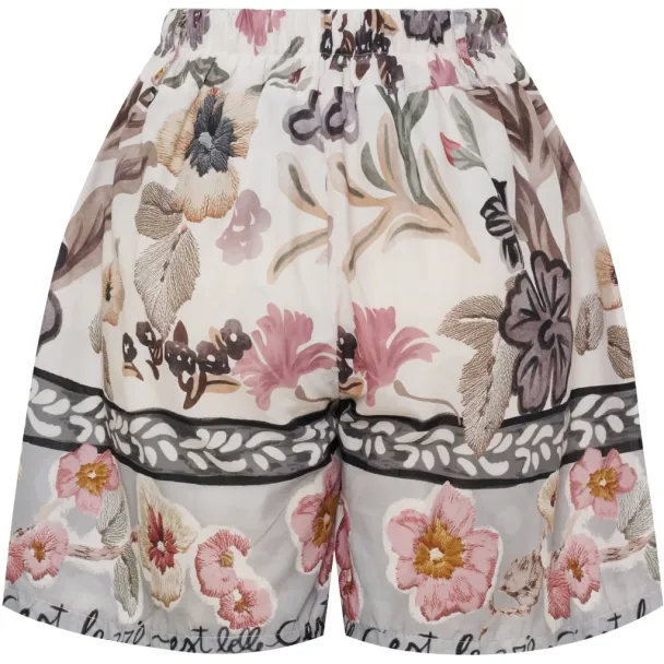 MdcTora shorts - Image 3