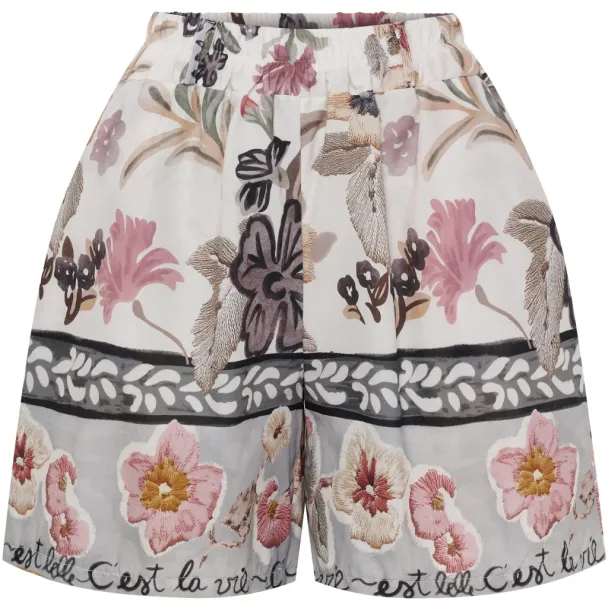 MdcTora shorts - Image 2