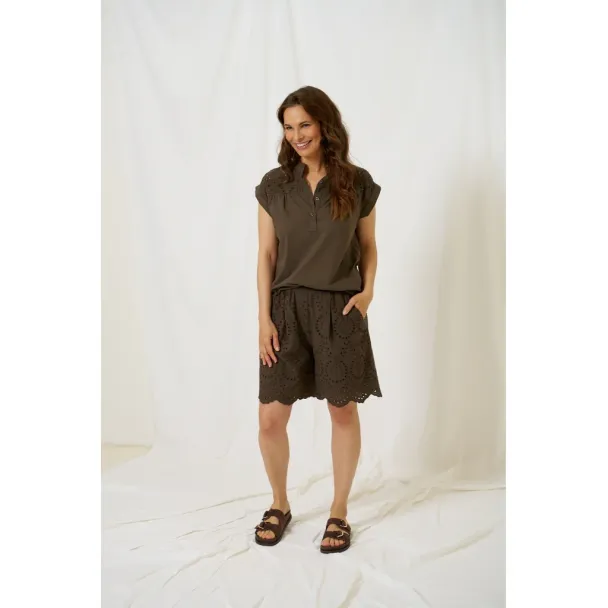 MdcLiselotte shorts - Image 1