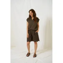 Marta_du_Chateau_dame_shorts_MdcLiselotte_8377-Shorts-8377-Moro-3_1800x1800.webp