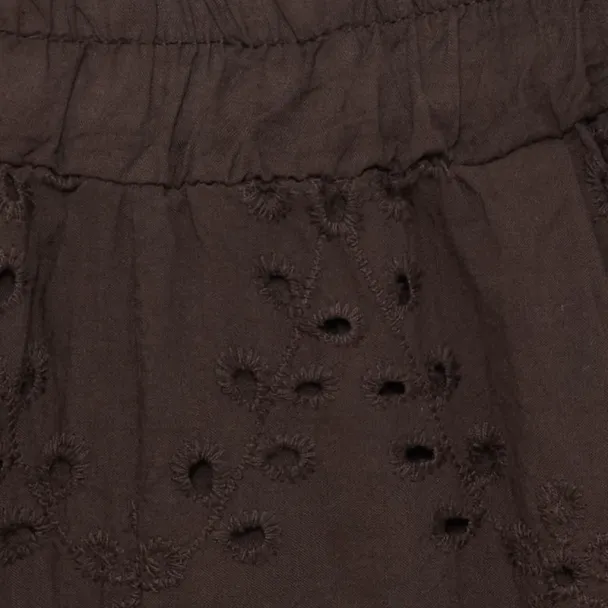 MdcLiselotte shorts - Image 4