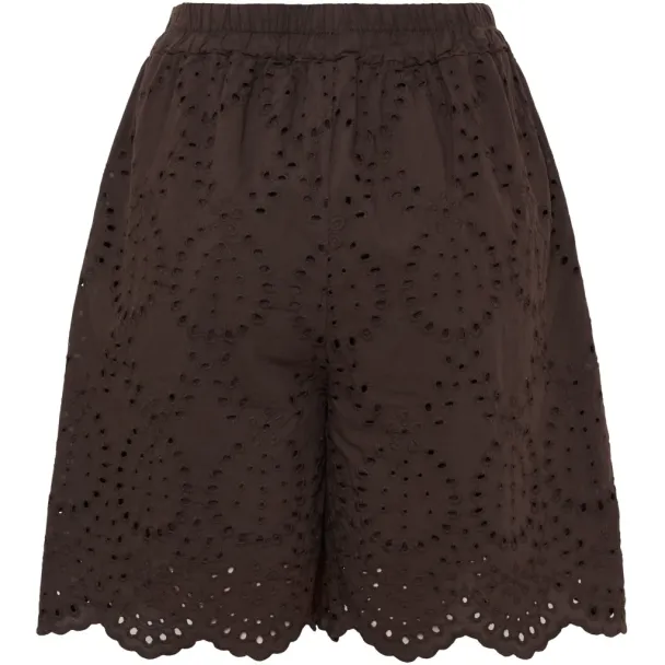 MdcLiselotte shorts - Image 3