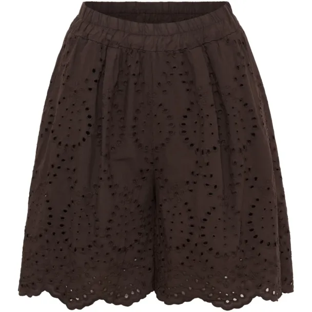 MdcLiselotte shorts - Image 2