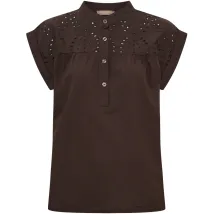 Marta_du_Chateau_dame_bluse_MdcRebekka_8380-Shirt-8380-Moro_1800x1800.webp
