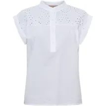 Marta_du_Chateau_dame_bluse_MdcRebekka_8380-Shirt-8380-White_1800x1800.webp