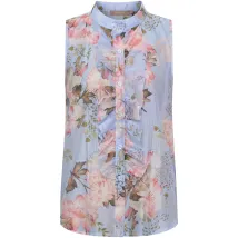 Marta_du_Chateau_dame_top_MdcRaya_7284-Shirt-7284-Celeste_1800x1800.webp