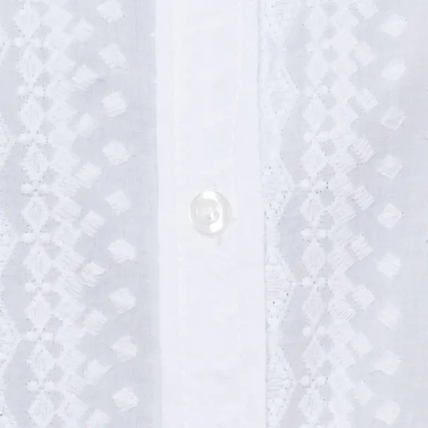 MdcValessia bluse - Image 3