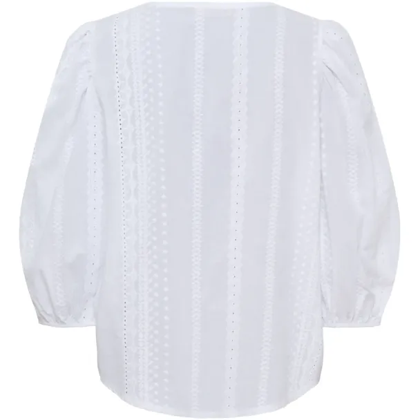 MdcValessia bluse - Image 2