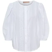 Marta_du_Chateau_dame_bluse_MdcValessia_58136M-Blouse-58136M-White_1800x1800.webp