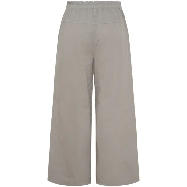 MdcDelara pants - Image 2