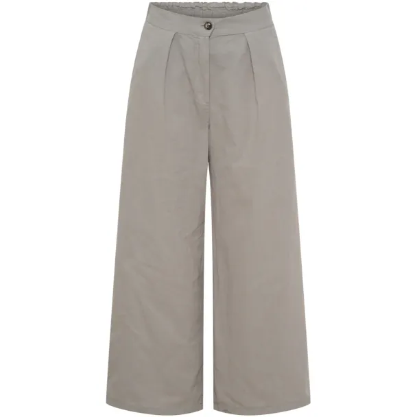 MdcDelara pants - Image 1