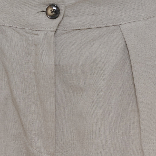 MdcDelara pants - Image 3