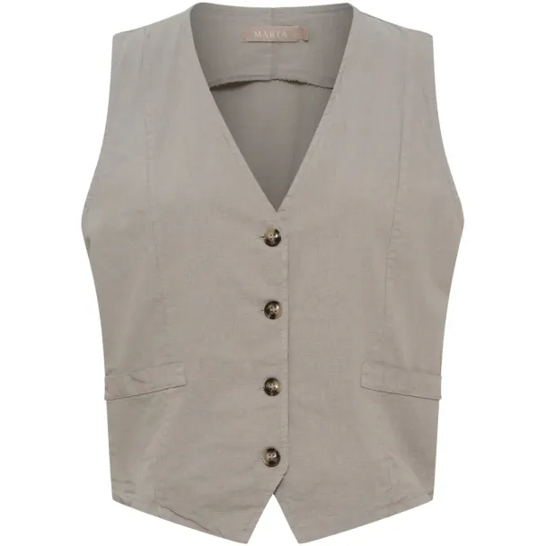 MdcEvelia vest - Image 1