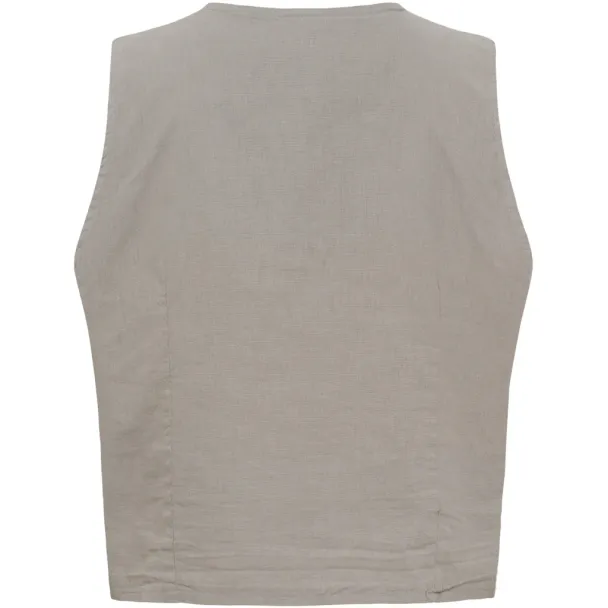 MdcEvelia vest - Image 2