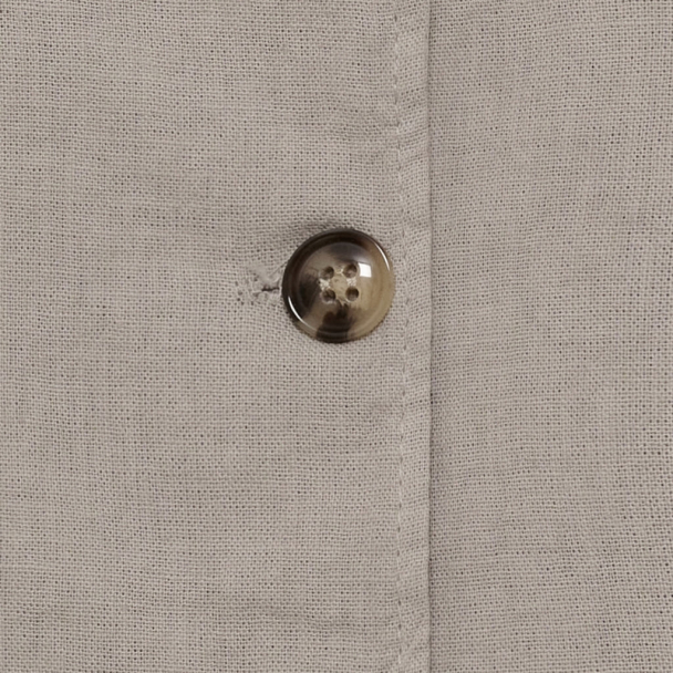 MdcEvelia vest - Image 3