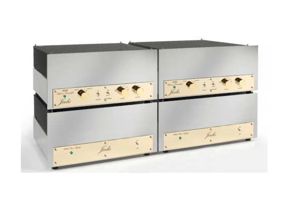 Jadis JP500