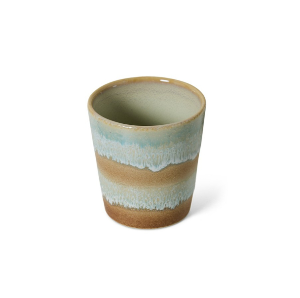 70s Kaffekrus Skyline - Image 2