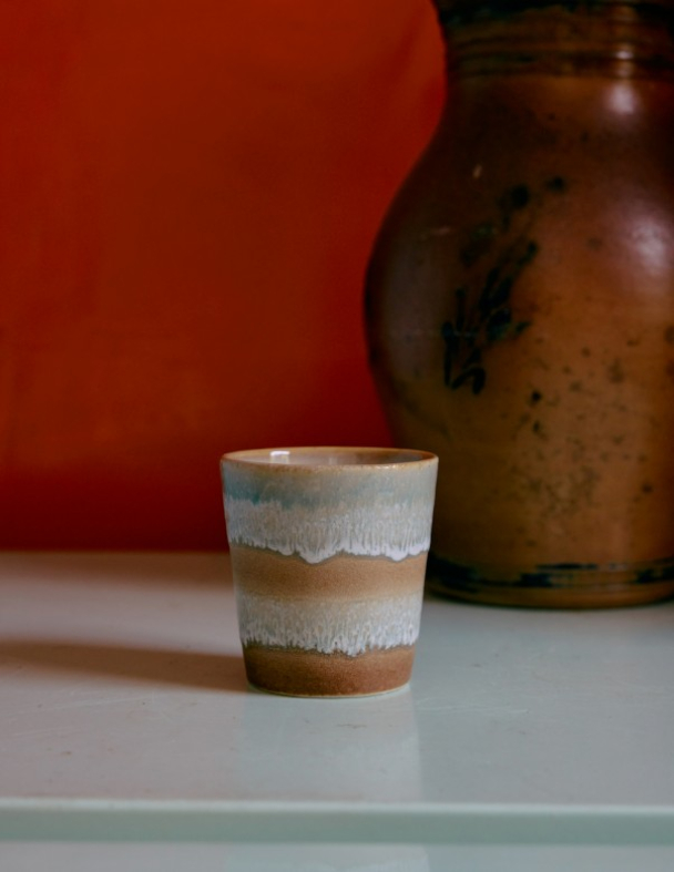 70s Kaffekrus Skyline - Image 3