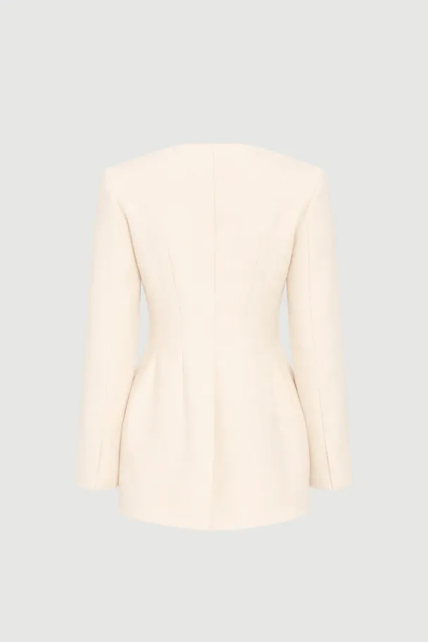 BLAIR BLAZER - Image 2