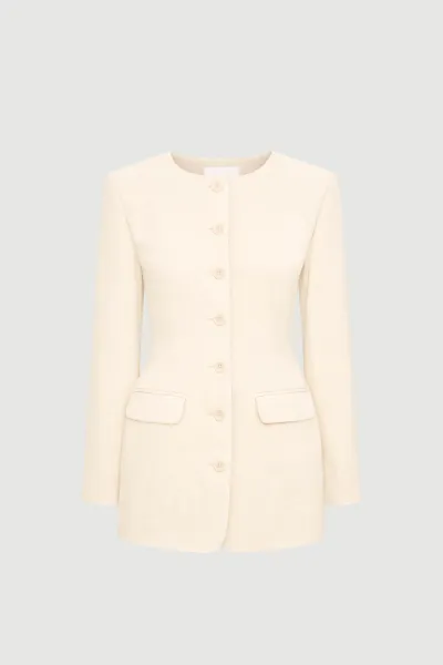 BLAIR BLAZER