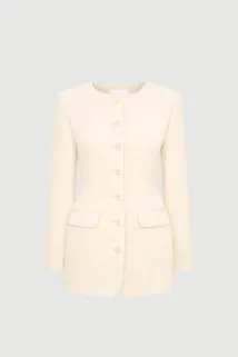 Blair_blazer_Cream-Blazer-E2538-Cream.jpg.webp