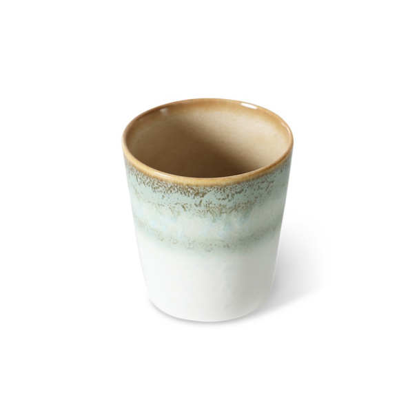 70s Kaffekrus Petal - Image 2