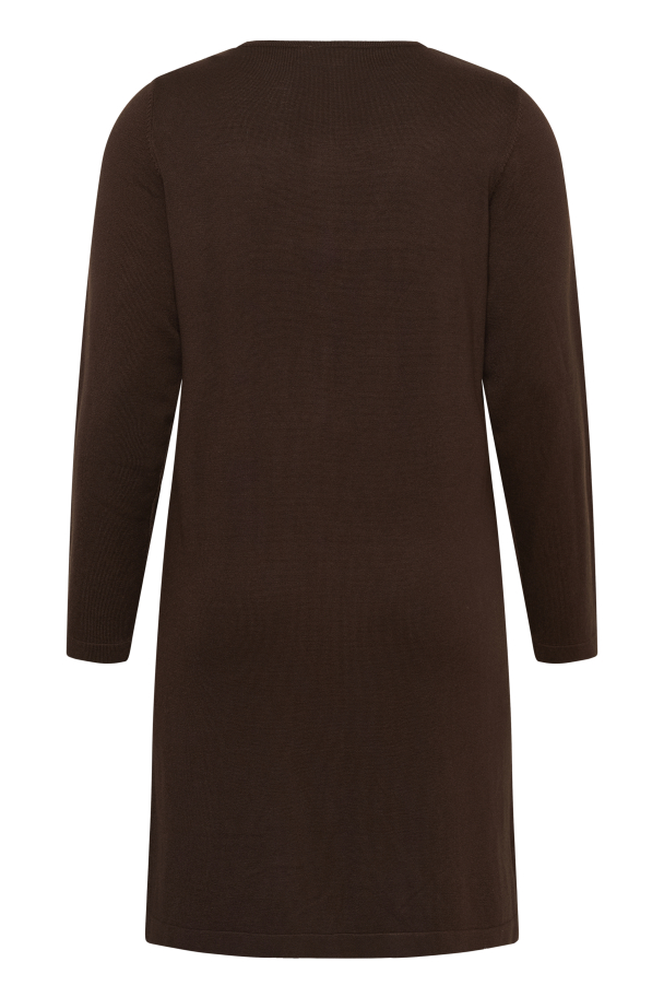 Kaffe Curve Farsia cardigan - Image 5