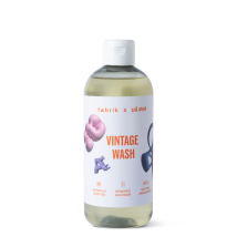 Vintage-Wash.png