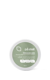 PAASTELL_SITRON-SKRUBB.png