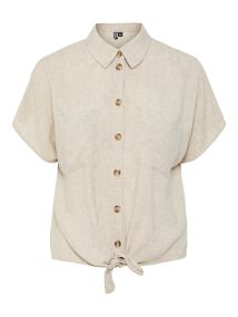 F_17154736_M_4764613_Front.jpg