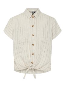 F_17154736_M_4764614_Front.jpg