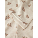 Nalu Wool/Modal Legging, Turtledove / Rev - Lil' Atelier