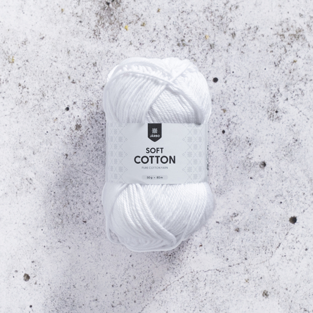 Soft Cotton - Image 3