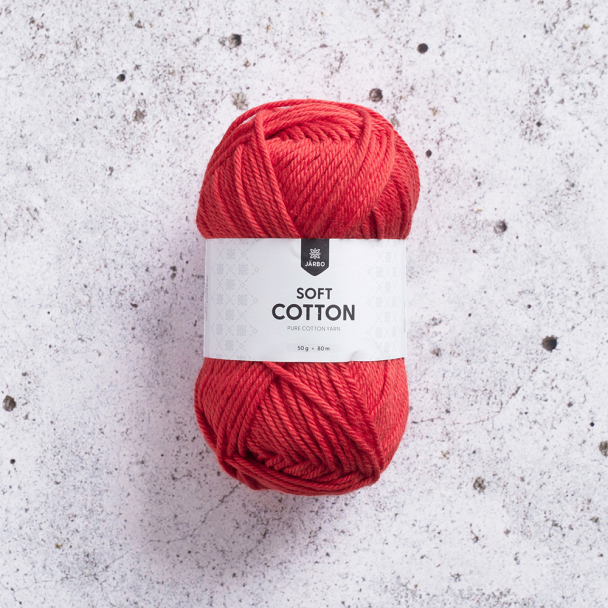 Soft Cotton - Image 2